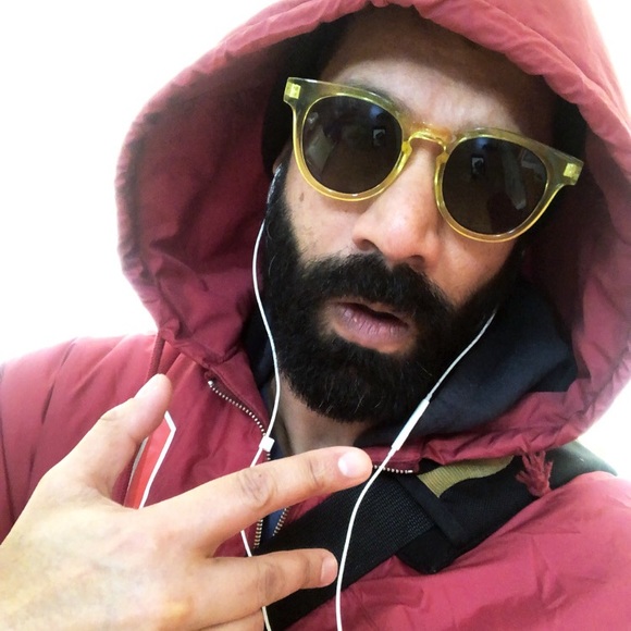 Hello hi, I’m Dave - Picture 2 of 2